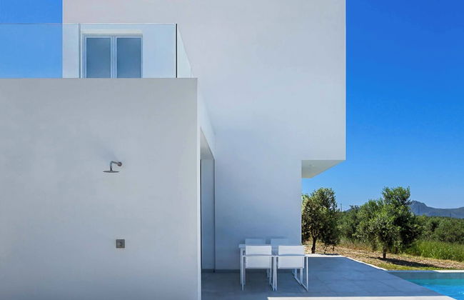 Villa Kalypso I - Foto 12