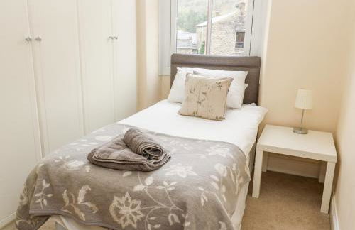 Fern House - Foto 20