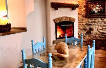 Charming villa in Santa Elena with private poolEL - Foto 10