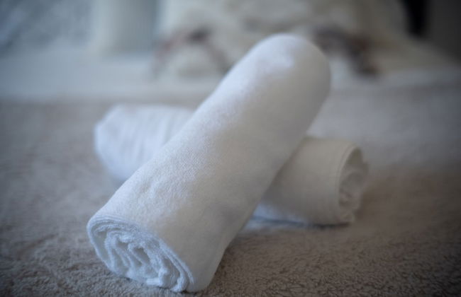 Stunning 2 Bedroom Apt! 3mins Walk From CDN Metro - Foto 8