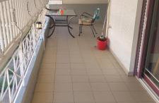 Ariadni's Dreamhouse - Foto 10