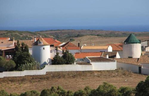 Casa das Flores - Foto 35