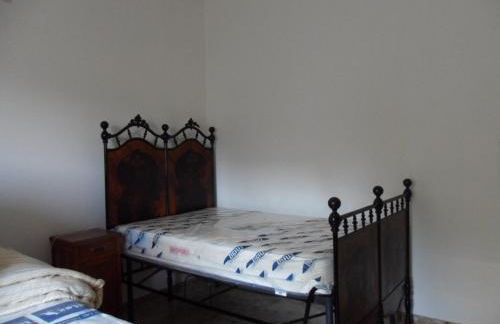 La Rosa dei Venti - Foto 40