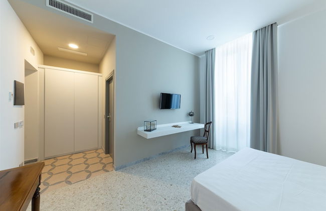 PALAZZO RIAMA - Foto 6