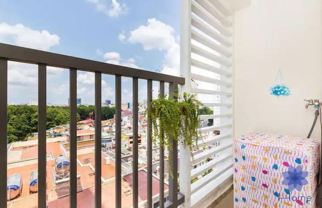 Orchard Parkview - Foto 25