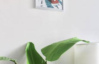 Luxury apartment with view (1min from lake/center) - Foto 4