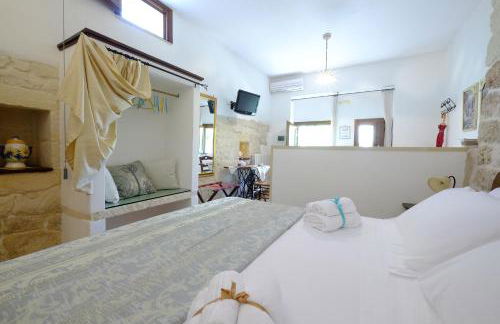 Masseria Casina Montana - Foto 21