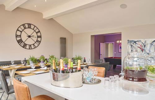 Sea View Manor beach access heated pool hot tub - Foto 17