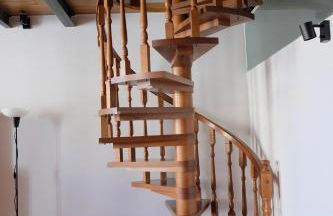 Il loft di charme di Ricc - Foto 8