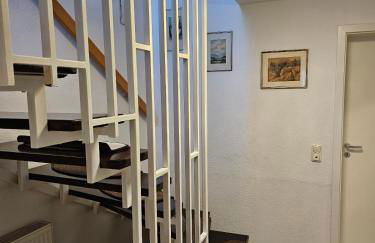 Unter dem Fuchsturm - Foto 8