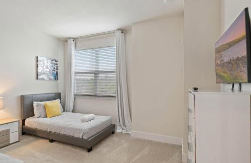 3 bedrooms pool home Hidden Forest Resort Amenities - Foto 19