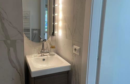 Little Milan - LM2 - LM3 - LM4 - Foto 62