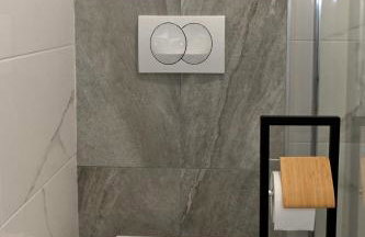 Golden Neretva apartments - Foto 24