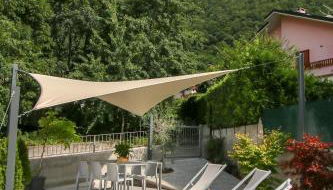 Sofi apartment - Foto 4