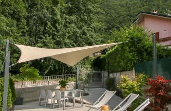 Sofi apartment - Foto 4