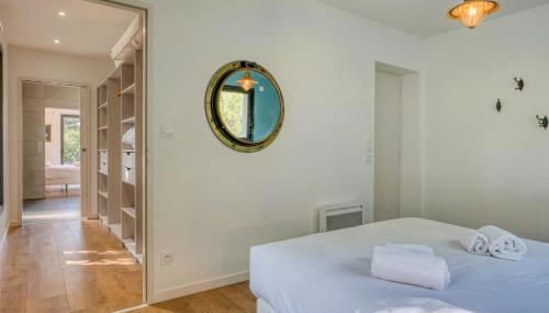 La villa des Dunes - Brétignolles sur mer - Foto 4