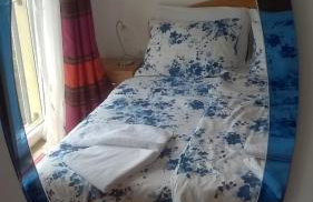 L&L Apartments - Foto 10