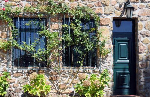 Quinta Das Escomoeiras - Foto 48