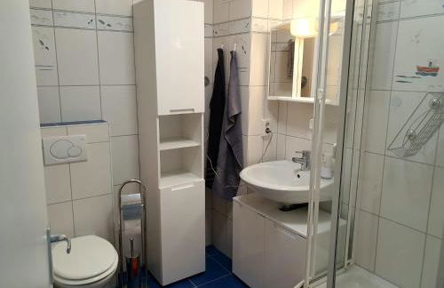 Ferienhaus Regina im Bohnental - Foto 32