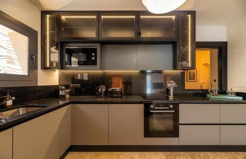 Casa Stella - Foto 23