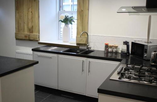 Vintage Beach House - Foto 7