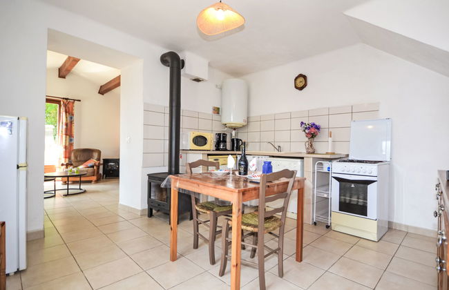 Les Lauriers Roses - Foto 14