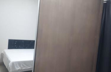 Casa 3 quartos com piscina próx ao Shopping - Foto 10