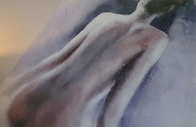 Carfin House - Motherwell - Photo 6