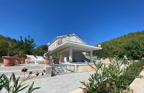 Holiday Apartment Grscica 07 - Photo 2