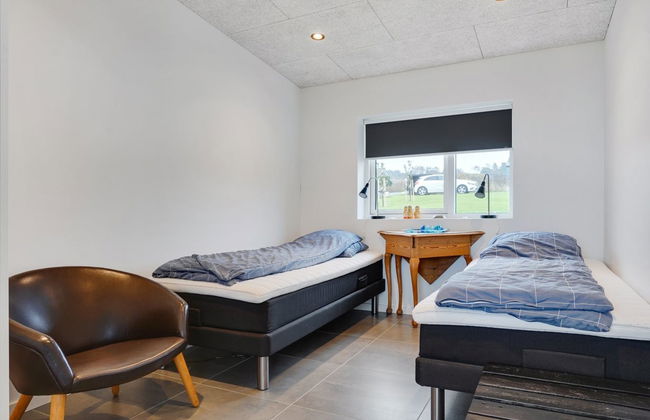 "Anniina" - 200m from the sea - Foto 7