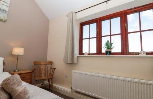 Partridge Cottage - Foto 19