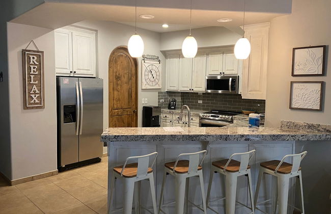 Bella Sirena - Foto 49