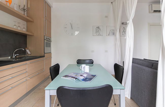 Italianway - Savona 123 - Foto 25