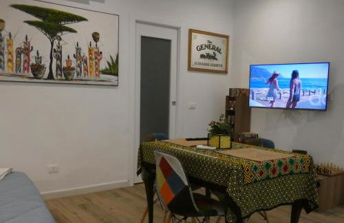 ALICE STUDIO Apartment - Foto 16