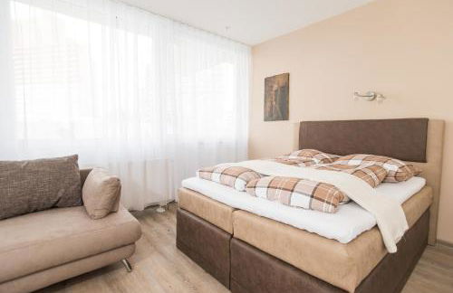 Design Sleepy Cologne - Foto 43