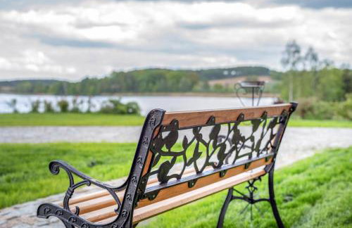 Agroturystyka Stawno49 - Foto 16