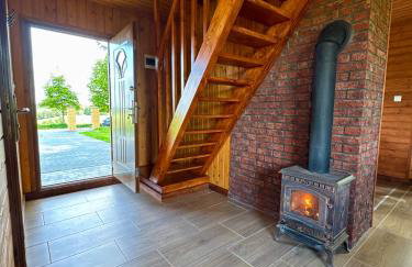 Wiatrowe Wzgórze Dziadówek - Foto 2