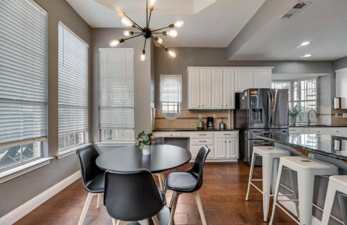 Grand Gem for Large Groups - Pool Cinema Playroom - Foto 15