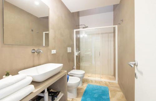 Tenuta Marinaia - Foto 17