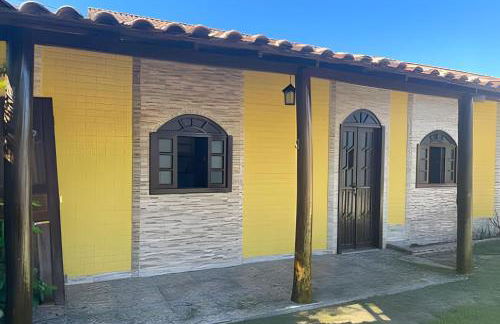 Unidade 4 - Residencial Ana e César - Foto 9