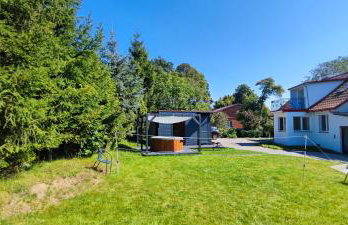 Jeziorna 26 - Foto 1