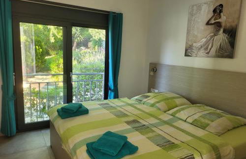 Villa Olivia - Photo 61