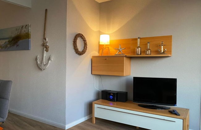 Holiday Apartment Neptune 211 - Photo 3