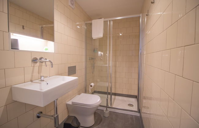 Step In Porto Apartments - Foto 39