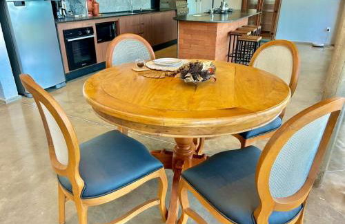 Casa La Vigie - Photo 46