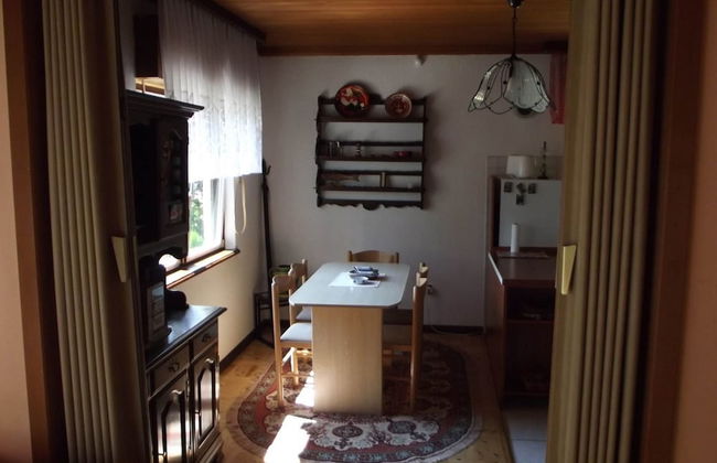 Detached House at 100m Distance of the Lake - Foto 12