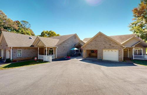 Lakeshore Glenn - Foto 29