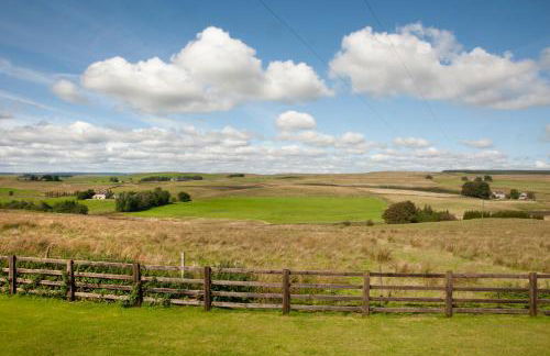Roman Height's Holiday Cottages - Foto 3
