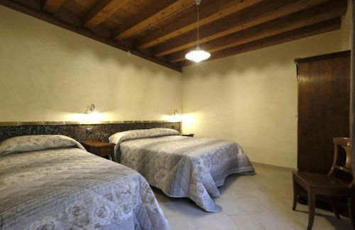 Corte di Tosina - Foto 39