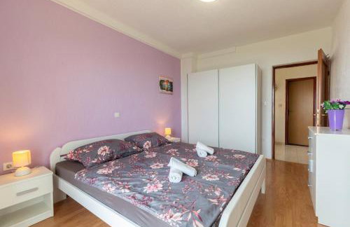 Apartman Fonovici - Foto 29